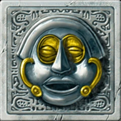 Слот Gonzo's Quest, страница игровой автомат